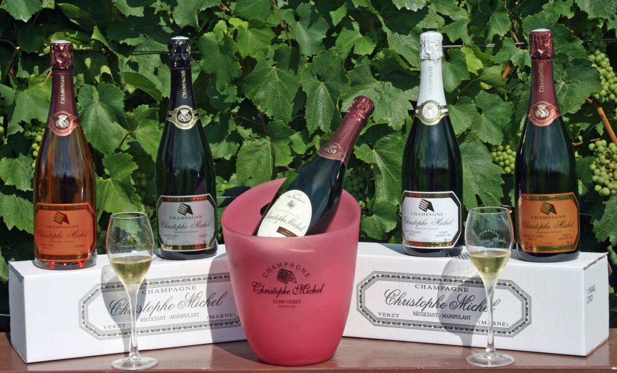 champagne-christophe-michel-les-cuvees