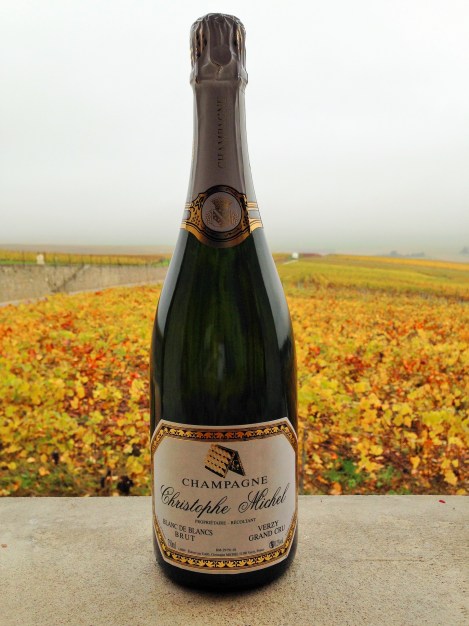 champagne-christophe-michel-blanc-de-blancs