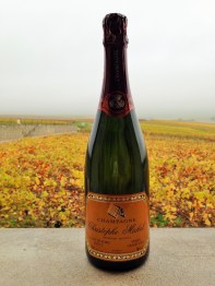 champagne-christophe-michel-blanc-de-noirs