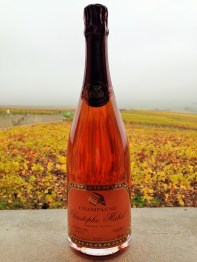 champagne-christophe-michel-cuvee-rosé