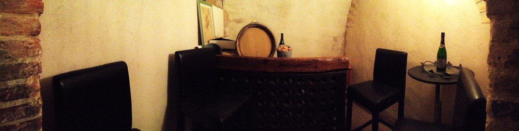 champagne-christophe-michel-degustation