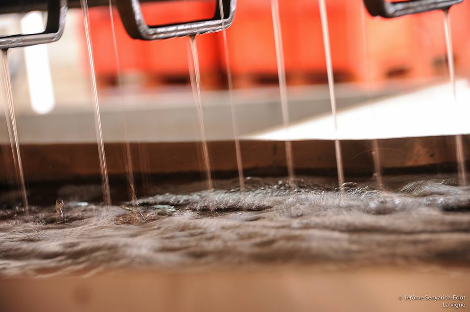 champagne-christophe-michel-jus